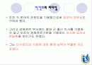 성공리더쉽 파워포인트 14페이지