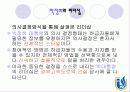 성공리더쉽 파워포인트 15페이지