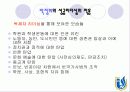 성공리더쉽 파워포인트 19페이지
