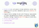 성공리더쉽 파워포인트 21페이지