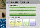 유러닝 분석자료 4페이지