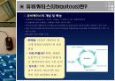 유러닝 분석자료 5페이지