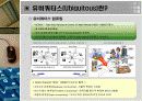 유러닝 분석자료 6페이지