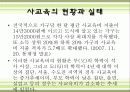 사교육에 관한 연구, 문제점 및 해결방안 4페이지