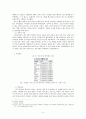 식탁의 지리 - 수입생수와 우리 일상의 연관성 4페이지