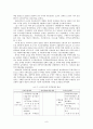 역대 정부의 주택정책  8페이지