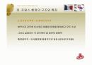 프랑스와 한국의 행정개혁 비교  12페이지