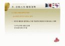프랑스와 한국의 행정개혁 비교  21페이지