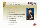프랑스와 한국의 행정개혁 비교  37페이지