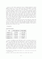 프랑스와 한국의 행정개혁 비교  21페이지