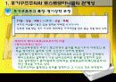 후기구조주의와 포스트모더니즘 9페이지