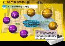 후기구조주의와 포스트모더니즘 12페이지