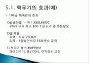 핵무기의 원리 및 종류 16페이지