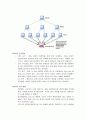 DDoS (Distribute Denial of Service) 디도스 좀비바이러스 완벽정리 3페이지