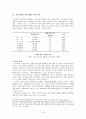 미국의 이민정책과 이민정책이 경제에 미친 효과와 다른나라에의 적용 효과 논의 32페이지