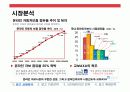 AXA 다이렉트 광고기획서 10페이지