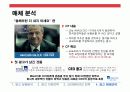 AXA 다이렉트 광고기획서 22페이지