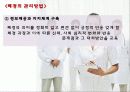 폐경과 노화 21페이지
