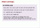 폐경과 노화 23페이지