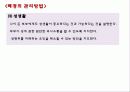 폐경과 노화 24페이지