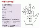 폐경과 노화 25페이지