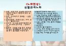 폐경과 노화 33페이지