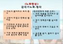 폐경과 노화 38페이지