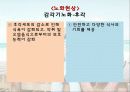 폐경과 노화 39페이지