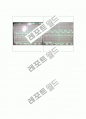 광전자 소자 (포토커플러) 특성 실험 4페이지