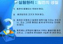 무게분석법 ppt 11페이지