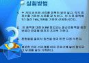 무게분석법 ppt 15페이지