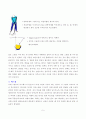 기초골프 자세 및 용어 소개 5페이지