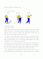 기초골프 자세 및 용어 소개 12페이지