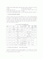 [사회복지학과] 사회복지실천기술론 - Erikson의 심리사회이론  5페이지