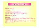 할머니와 둘이서 컴퓨터 소프트웨어 13페이지