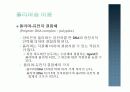 전달시스템 (Delivery system):Non-viral 에 관한 발표 13페이지