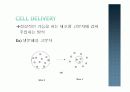 전달시스템 (Delivery system):Non-viral 에 관한 발표 16페이지