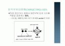 전달시스템 (Delivery system):Non-viral 에 관한 발표 19페이지