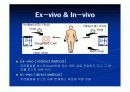 전달시스템(Delivery system)-viral system- 6페이지