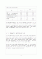 대학 캠퍼스의  성범죄 분석  19페이지