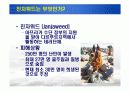 수단 다르푸르 사태 발표자료  9페이지
