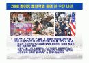 수단 다르푸르 사태 발표자료  10페이지