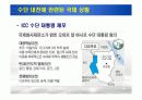 수단 다르푸르 사태 발표자료  13페이지