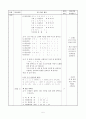음악 지도안(코다이 교수법 활용) 5페이지