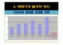 녹색성장시대에 재래시장의 역할 (SERVICE MARKETING 관점) - 성남 모란시장 - 16페이지