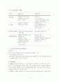 노인의 성 2페이지