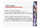 탄소나노튜브,CNT(Carbon Nano Tube) 및 그 밖의 Nano Tube에 대하여 5페이지