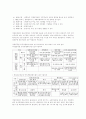 경찰인사관리 3페이지