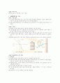 [일반물리학실험Ⅱ] 32장. 빛의 성질-파동 기하학 (예비레포트) 7페이지
