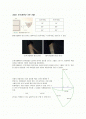 [일반물리학실험Ⅱ] 32장. 빛의 성질-파동 기하학 (결과레포트) 2페이지